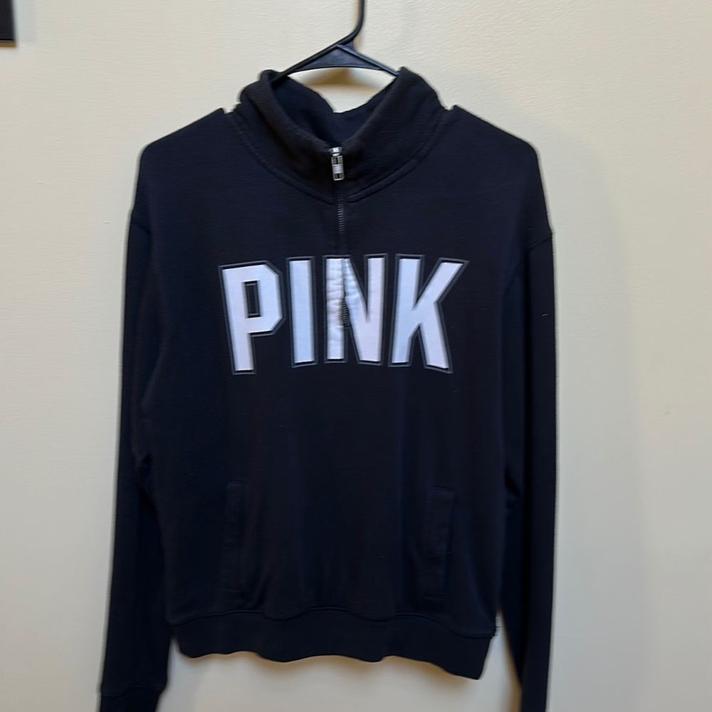 Victoria’s Secret jacket